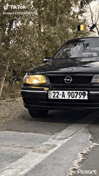 سلام عليكم اوبل فكتر موديل 92 سقف اسلايت سنوي شهرين منتهي محرك 18كير عادي تحويل  وكاله غرامه ابشرط لاصرف ولا بخار كهربائية كل شغله سيارا احل من صور دفتر بنزين بيهه صدر امامي خلفي جديد ال شراي يخابرني وا يدلل مااجاوب عل ماسنجر سعر 45بي مجال مراوس بس ويه بي ام الطيبن رقم الهاتف ***********
