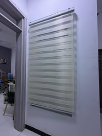 ٣ قطع • ١م×١٫٨م • جديد