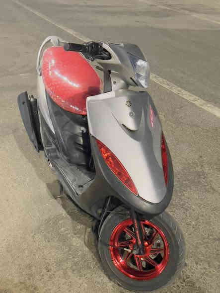 دراجه ماكس عدله 49 البيع ختم واحد وي مكينه  كلشي شغال بيه دراجه ما متعبه 6اشهر من نزلته من رمبه سعر 825 رقم***********
