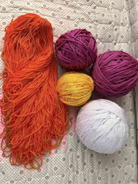 ديكور منزلي • للبيع • توصيل مجاني