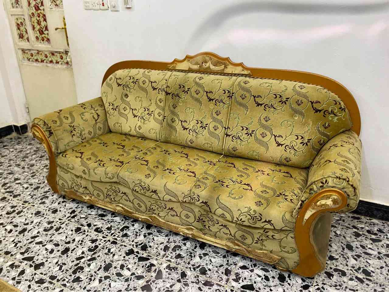 للبيع تخم مستعمل العنوان ميسان ابو رمانه السعر 250 وبي مجال للأستفسار الاتصال ع الرقم *********** عمارة, ميسان
