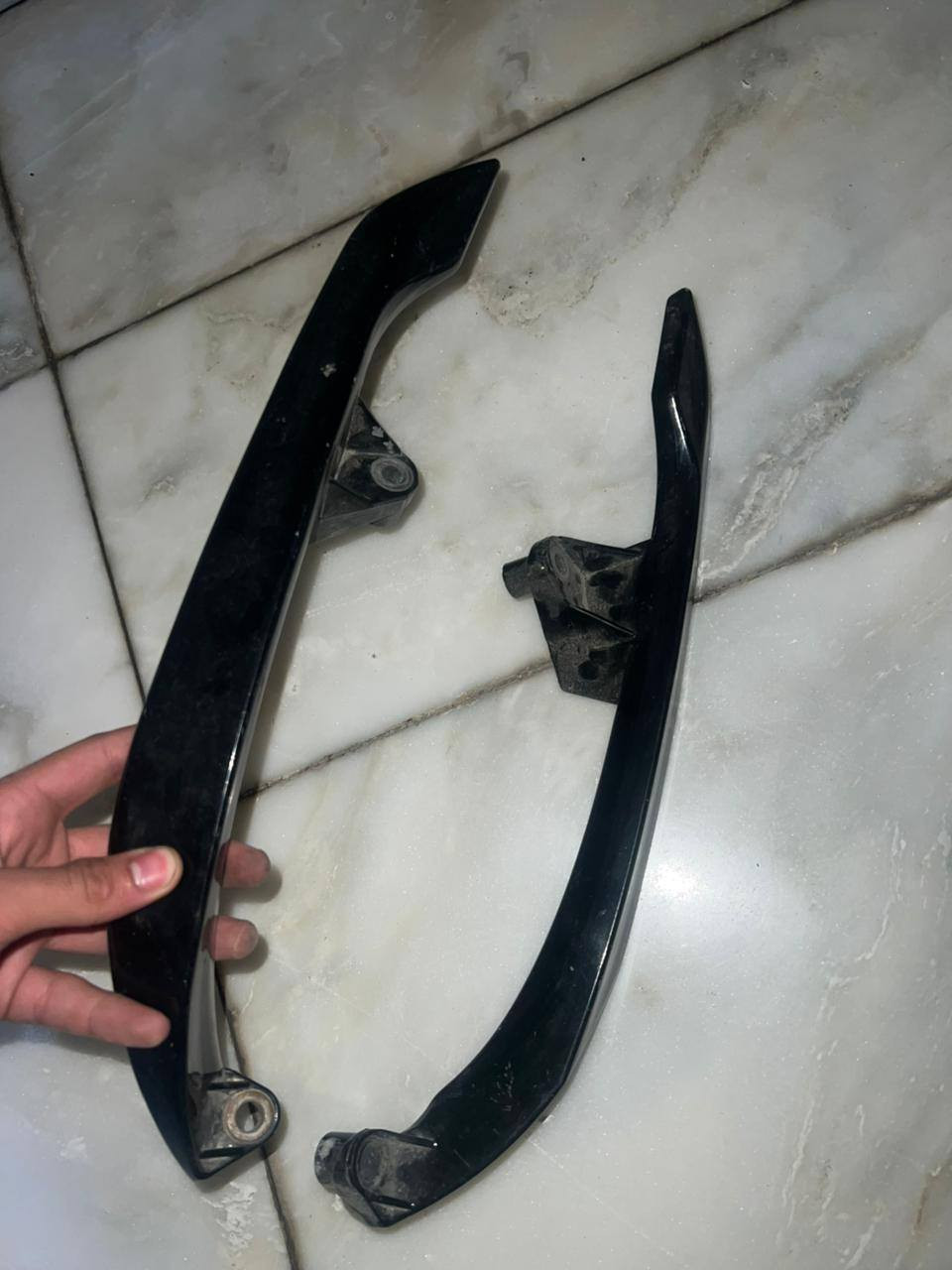 السلام عليكم غراض سكنس عنواني شعب
جويتر 34 هو وغراضه
كشن علامه باتمان
سبايدر الياف حقيقي بيه طك مكان برغي واحد
قبق كلجات كوسو
صينيه ncy
تطوالات صدر dy


**إذا كنت صاحب هذا الإعلان وتريد حذفه لأي سبب، رجاءا أرسل رسالة إلى الدعم الفني**