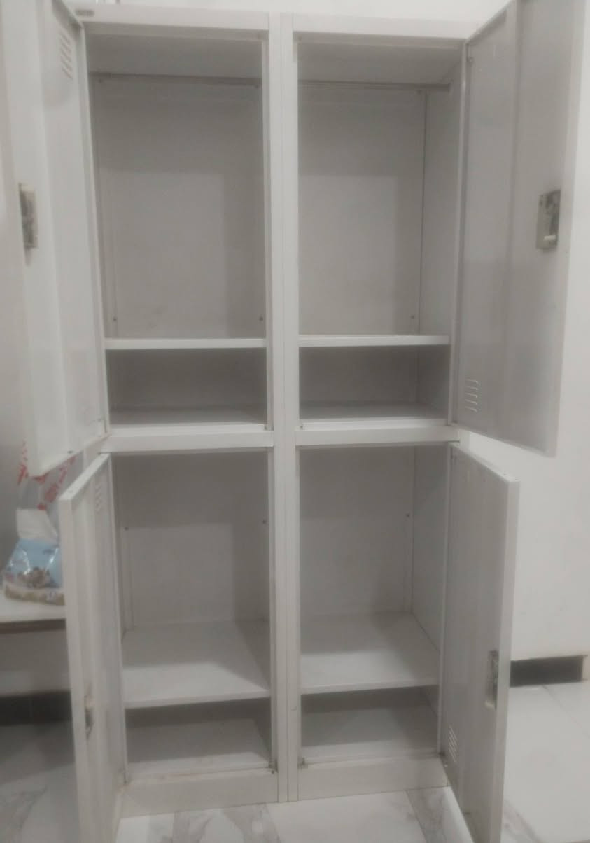 للبيع مستعجلة عليهن بسعر مناسب


**إذا كنت صاحب هذا الإعلان وتريد حذفه لأي سبب، رجاءا أرسل رسالة إلى الدعم الفني**