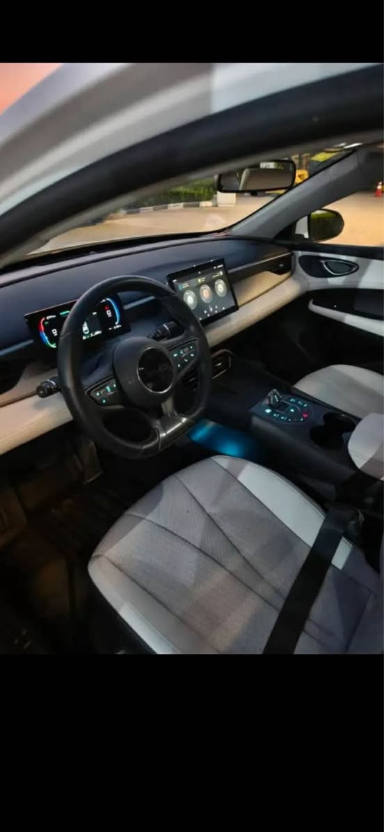 2025 موديل رقم جديد اربيل هزه جديد 20 الف ماشي  بيها باب خلف سكن ما صلحنا ما بيها قطره سبوخ و ما بيها قطره تعديل كركوك, العراق


**إذا كنت صاحب هذا الإعلان وتريد حذفه لأي سبب، رجاءا أرسل رسالة إلى الدعم الفني**