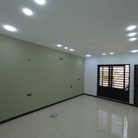 صباغ متفرغ بغداد 07729574729 شغل امانه الله منسخت