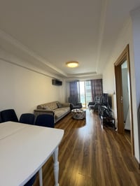 رؤيا تاورز • اربيل مربع الذهبي • ١+١