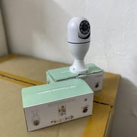 منتجات امزون اوربي كله جديد وشرط الفحص 07746882685للحجز واتساب