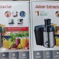 خلاط • أربيل • قطعتين