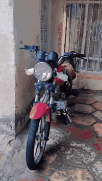 دايون عضم • اوراق اصولي • كربلاء العسكري