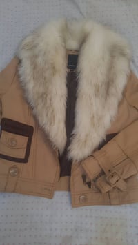 تصفية • ملابس