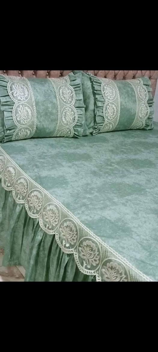 تنفيذ ملايات خامه ثري دي تركي لباقي الصور كلميني خاص في توصيل لحد باب


**إذا كنت صاحب هذا الإعلان وتريد حذفه لأي سبب، رجاءا أرسل رسالة إلى الدعم الفني**