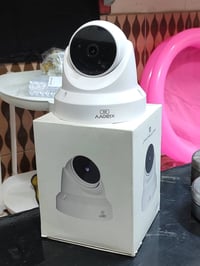 بضاعه امزون • اسعار رخيصة • كاميرات