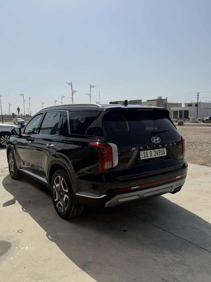 سلام عليكم
بلاسايد 2023 فول مواصفات مكينه 3800v حادث صبغ بنيد +بارد جاملغ  السياره ماشيه 36 ml دخول السياره كتاب شهداء رقم السياره بابل 
سعر 283 او بيه مجال بسيط 
الموقع واسط الصويره 
للاستفسار 
***********
