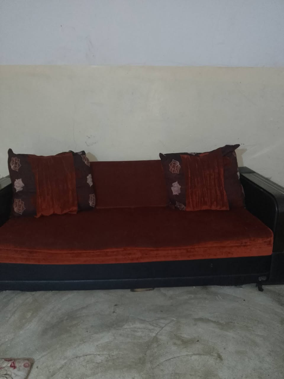 غنفات تكمه 8مقاعد داخلهن حديد قويات رايدتهن ب65


**إذا كنت صاحب هذا الإعلان وتريد حذفه لأي سبب، رجاءا أرسل رسالة إلى الدعم الفني**