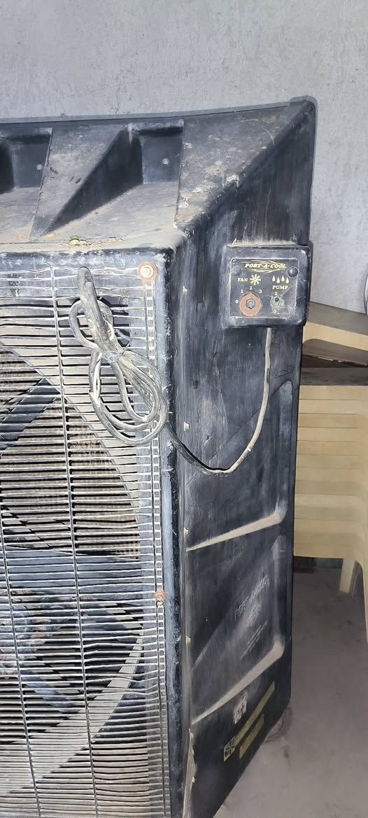 للبيع بصره 
مبردات امريكيه العدد 3
***********
***********
