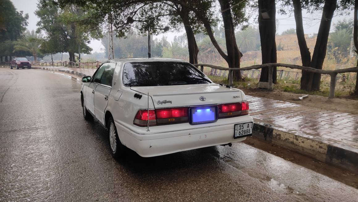 راس ثور للبيع اومراوس سعر 70اوبيهة مجال قليل مكنة اوكير اوحداية أو تخم تايرات من الله سيارة جاهرة بيهة كص قمارة  فقط سنوية 28 مشروع وطني رقم انكليزي مديل 99 مكان ابو صخير نجف رقم موبايل *********** النجف, العراق
