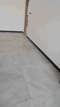 خلفه سراميك جدران ارضي الاواح شغل درجه اولى متفرغ حاليآ اطلع محافظات 0...
