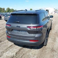 وارد امريكي • ٢٠٢٣ • صور الحادث