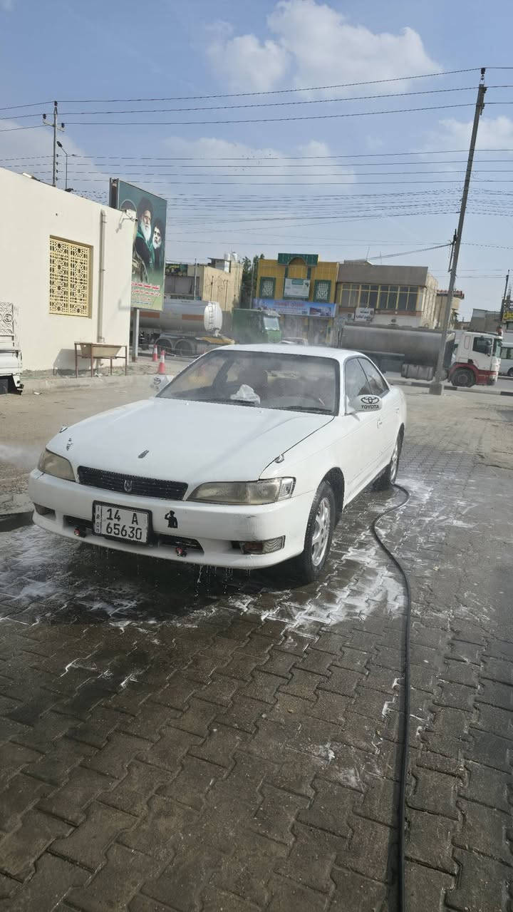 السلام عليكم
مارك نفخ
السياراه كفله من نقل جثه وكص 
السياره بسمي هزه جديده
كير ومكينه جديد
تبريد شغال
السياره حلوه ونضيفه
السعر ٦٠وبيه مجتل بصيط
مكاني البصره
***********
