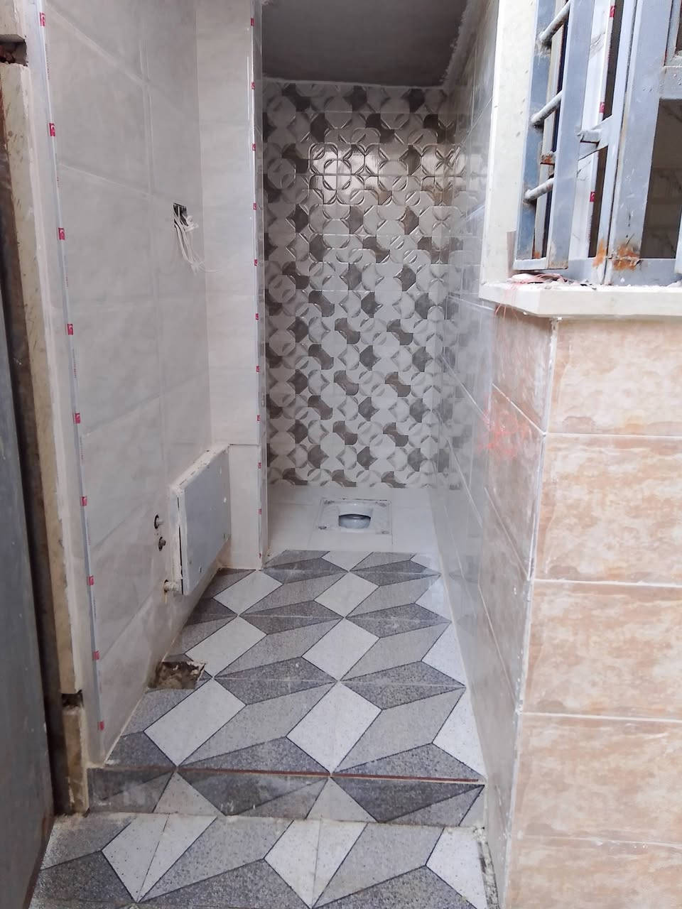 سيراميك جدران 
ارضيه 
سعر المتر 3


**إذا كنت صاحب هذا الإعلان وتريد حذفه لأي سبب، رجاءا أرسل رسالة إلى الدعم الفني**