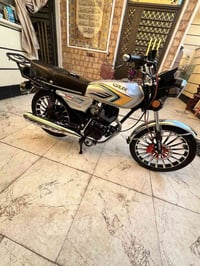 سيفان سونك • ٢٠٢٥ • وضع الشركة