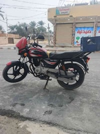 بوكسر ٢٠٢٢ • اوراق كامله • ديالى كنعان