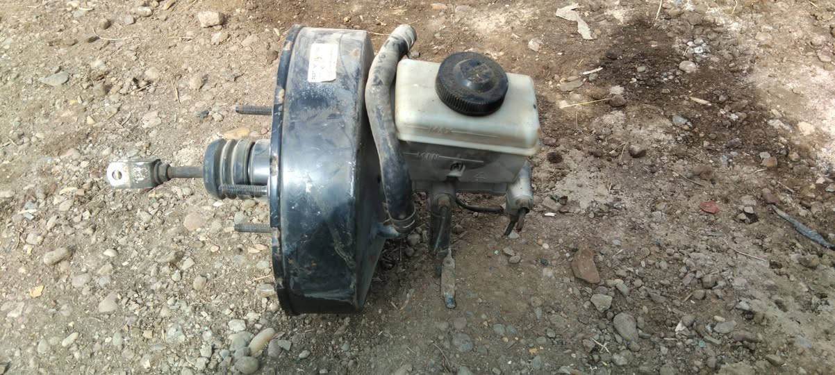 مشط سيفيا  ٩٣ ٩٤ ٩٥ ٩٦ +باور ستيرن +باور  بريك


**إذا كنت صاحب هذا الإعلان وتريد حذفه لأي سبب، رجاءا أرسل رسالة إلى الدعم الفني**