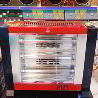 أجهزة نقالة • أجهزة كهربائية • قرب دكتور رسول