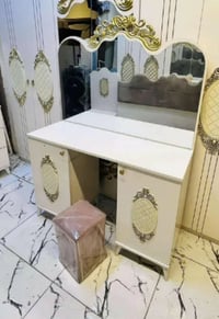 تركي مستعمل • ٦قطع • ابواب كانتري