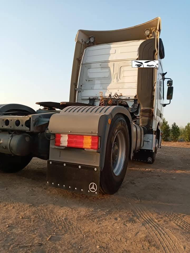 السلام عليكم اكتروز للبيع موديل ٩٩ مكينه كير مكفولة مكينه٤٣ تخم تاير سياره كبل للشغل رقم بغداد نكليزي شرط التحويل
 ‏‪***********‬‏
