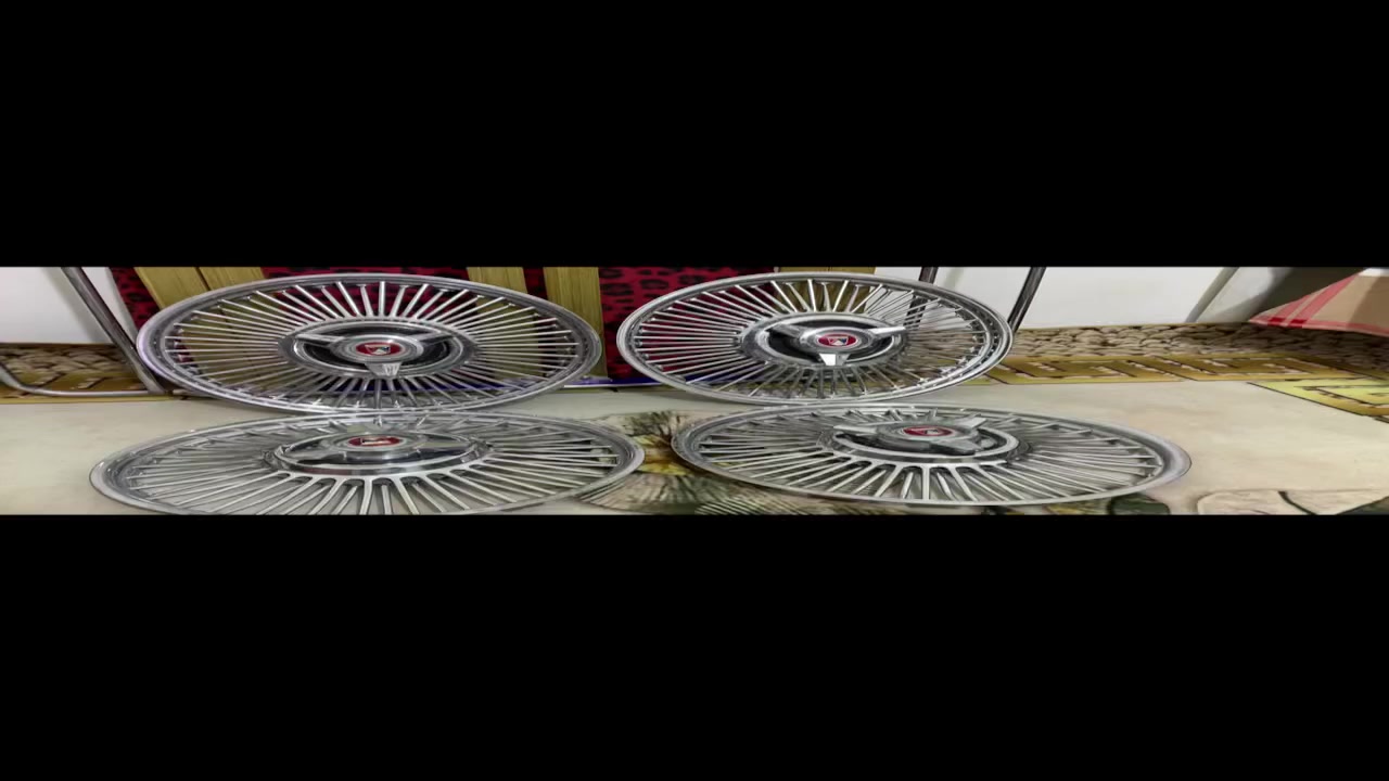 سلام عليكم كبات كلكسي 14شاخه ناصيه نضافه شوفت عينك بيهن تك سيم واحد لا فتح ولا عواج ستفسار(***********)
