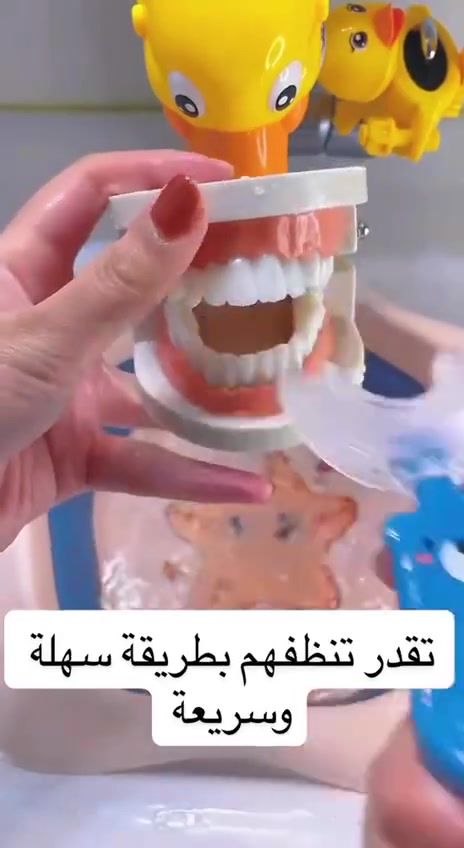 متوفر #لايك_كومنت #اكسبلور #لايكاتكم #العراق


**إذا كنت صاحب هذا الإعلان وتريد حذفه لأي سبب، رجاءا أرسل رسالة إلى الدعم الفني**