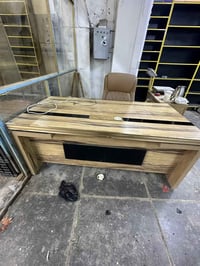 ديكور مكتب • مميز