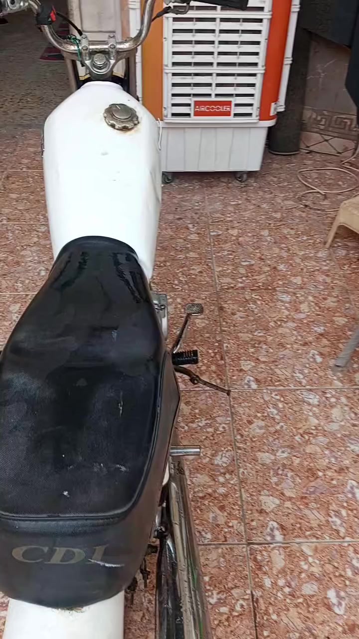 نامه 22 اوراق اصولي مبدل بيها بس كور ‏‪***********‬‏
