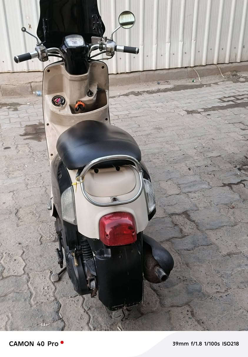 بوليسي صار ٤ شهور نازلة رمبه والله ماخذها بمليون ٣٥٠ كفاله عامه ب٦٥٠ بيها مجال ***********
