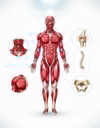 عيادة علاج طبيعي • الكريعات • افتتاح