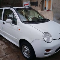 كيو كيو • بنزين • رقم بغداد