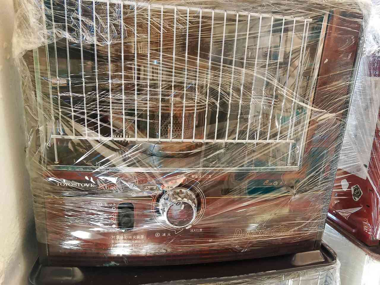 صوبات درجة اولى باله
موقعي شارع الكليله 
***********
