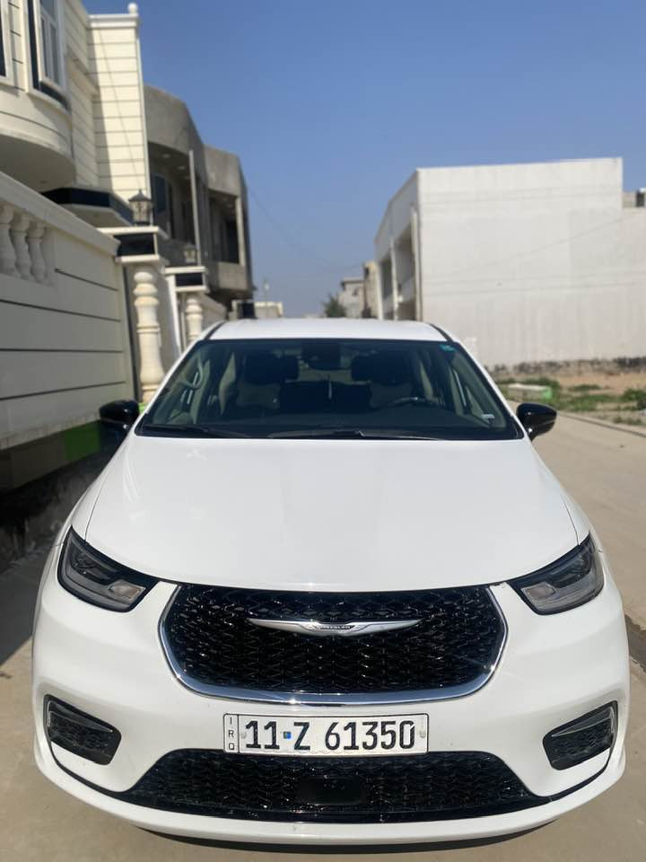 باسفيكا(بانزين +هايبرد+شحن خارجي)٢٠٢٤
بغداد بدون ايرباك
ماشيه ٣٠
مواصفات:
أبواب سلايد
كشن كهربائي خزن
حساس كهربائي(رادار)
للاتصال والاستفسار عن السعر الاتصال على الرقم:
***********
