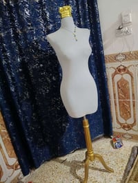 ملكانه • للبيع • سعر مناسب