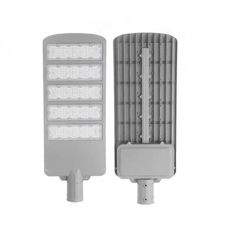 ✨💡 كشافات الشوارع GB1 💡✨
📌 موديل: ST-GB1
⚡ متوفر بقدرات:
50وات - 100وات - 150وات - 200وات - 300وات - 400وات
🔹 كشاف وزن تقيل بجودة عالية 💪
🔹 مناسب للمناقصات والتوريدات 🏗️
🔹 إضاءة قوية وثبات في الأداء 🔆
🔹 خامات متينة تتحمل الظروف الجوية 🌧️☀️
📞 للطلب والاستفسار: 01034434509
📲 واتساب: https://wa.me/201034434509
🌍 للتواصل خارج مصر: 00201034434509
#كشافات #كشافات_شوارع #كشاف_شوارع #إضاءة_خارجية #إضاءة_طرق #كشاف_LED #كشافات_LED #ليد #إنارة_شوارع #إنارة_عامة #إنارة_خارجية #كشاف_قوي #كشاف_موفر #كشاف_اقتصادي #كشاف_عالي_الجودة #إضاءة_موفرة #توفير_طاقة #LED_Lighting #Street_Light #Outdoor_Lighting #Energy_Saving #Lighting_Solutions #توريدات #مناقصات #مشروعات #مقاولات #شركات_مقاولات #معدات_كهرباء #أعمدة_إنارة #كشافات_طرق #إنارة_مدن #مشاريع_حكومية #جودة_عالية #صناعة_مصرية #منتج_مصري #جرين_برايت #كشافات_جرين_برايت #إنارة_ذكية #حلول_إضاءة #كشافات_احترافية #كشافات_تقيلة #Heavy_Duty #Industrial_Lighting #High_Power_LED


**إذا كنت صاحب هذا الإعلان وتريد حذفه لأي سبب، رجاءا أرسل رسالة إلى الدعم الفني**