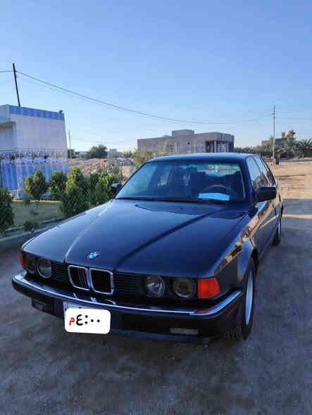 بيم 735 موديل 92 للاستفسار ***********
