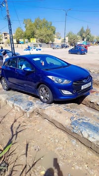 النترا • ٢٠١٦ • وارد امريكي