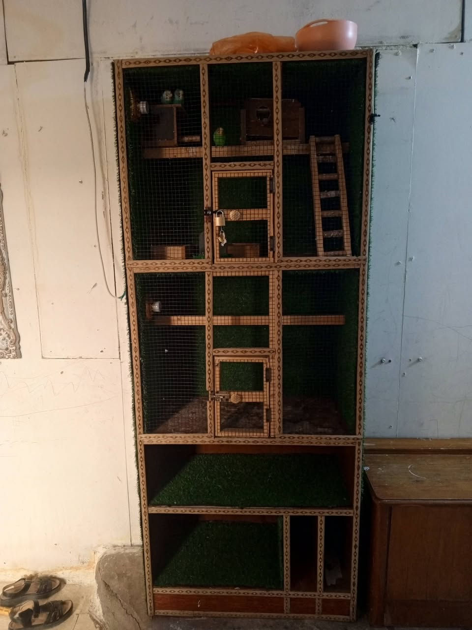 40 الف مكاني بغداد الصحفيين  ***********
