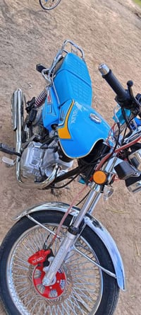 سكنر • ٢٠٢٥ • اربعه كير