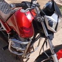wz • ٢٠٠ • مكفوله