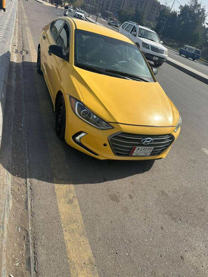 سلام عليكم سياره النتره موديل 2018 أمريكي حادثهه جاملغ اليمن شويه بنيد بدون دواخل مكينه ٢٠٠٠ دوش مكينه  وكير مكفولات تخم تاير  موصافات تحكم ستيرن حساسات بل مري كامرات سياره حلوه وخير من الله رقم بغداد تحويل ثاني يوم سياره بسمي مصفره هيه وغرامات مكاني بغداد كاضميه اجكوك 
انتصال ***********
سعر 127 وبيهه مجال
