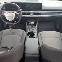 *كيـٓـــا(K4)(LXS)موديـ2025ـل *السعر120$مصلح)واصل للميناء للاستفسار وا...