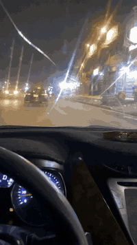 لسلام عليكم قطعه ارض ١٠٠ متر للبيع منطقه علاوي الأسمر مقابيل لبانزين خانه لفرع لعريض خدمات كامله ماء كهرباء مجاري مقرنص استفسار اكثر هاذا رقمي وبي واتساب ***********
