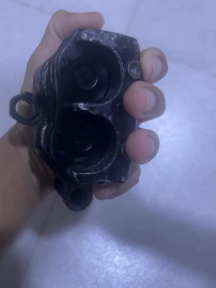 سلام عليكم فج كامل دسكات جدد
اثنين بستم شقال كلشي مآبي 
سعره 12 وبي مجال كلشي قليل
مكاني أبو خصيب حمدان


**إذا كنت صاحب هذا الإعلان وتريد حذفه لأي سبب، رجاءا أرسل رسالة إلى الدعم الفني**
